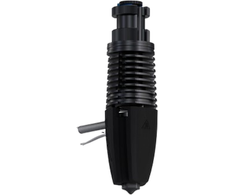 Phaetus Rapido Hotend 2F Juodas