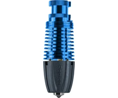 Phaetus Rapido Plus Hotend 2 HF
