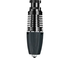 Phaetus Rapido Plus Hotend 2 UHF