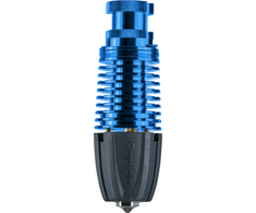 Phaetus Rapido Plus Hotend HF