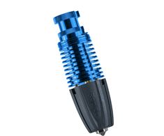 Phaetus Rapido Plus Hotend HF