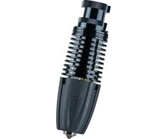 Phaetus Rapido Plus Hotend UHF