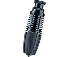 Phaetus Rapido Plus Hotend UHF