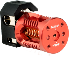Phaetus VORON Dragon ST