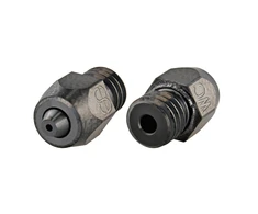 Phaetus X PrimaCreator MK8 volframo karbido antgalis 0.8mm - 1 vnt
