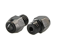 Phaetus X PrimaCreator MK8 volframo karbido antgalis 0.6mm - 1 vnt