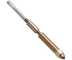 PhaetusxCreality SiC K1C integruotas antgalis 0.4mm