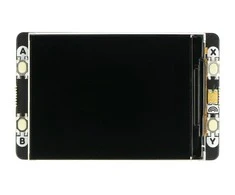 Pico Ekranas Pack 2.0 - IPS LCD 2” 320x240px ekranas, skirtas Raspberry Pi Pico - PiMoroni PIM850