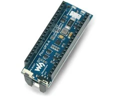 Pico-UPS-A, belaidis UPS modulis, skirtas Raspberry Pi Pico, Waveshare 19694