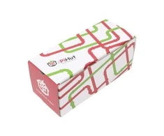 Pihut 22AWG laidų ritės - įvairių spalvų - 7.5 m x 6 vnt.