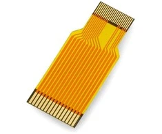 Pihut Adapteris Raspberry Pi Zero kamerai - 38mm