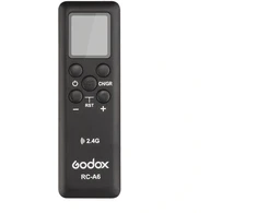 Pilotinis GODOX RC-A6