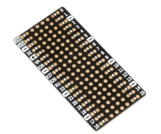 Pimoroni Pico Proto, Raspberry Pi Pico skirta maketavimo plokštė