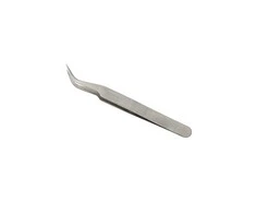 Blow Xtreme Pincetas 115mm TS-15/7 SA