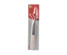 Blow Xtreme Pincetas 115mm TS-15/7 SA