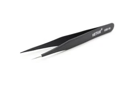 Oem Pincetas VETUS ESD-10