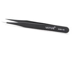 Oem Pincetas VETUS ESD-10