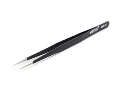 Oem Pincetas VETUS ESD-11