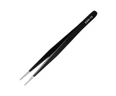 Oem Pincetas VETUS ESD-12