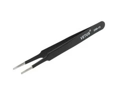 Oem Pincetas VETUS ESD-13