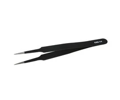 Oem Pincetas VETUS ESD-14