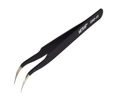 Oem Pincetas VETUS ESD-15