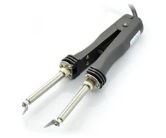 Blow Oem Pincetas lituoklis ZD-409 48W