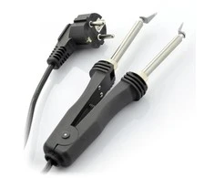 Blow Oem Pincetas lituoklis ZD-409 48W