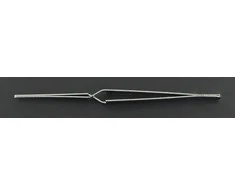 Kinzo Oem Pincetų rinkinys - 4 vnt.