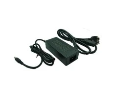 Oem Pine64 ROCKPro64 Maitinimo šaltinis 12V / 5A DC 5.5x2.1mm
