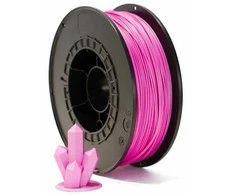 3D plastikas Filalab PLA+ 1.75mm 1kg - Rožinė