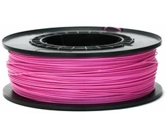 3D plastikas Filalab PLA+ 1.75mm 1kg - Rožinė