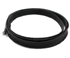Oem Pintas apsauginis kembrikas 2-4mm