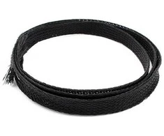 Oem Pintas apsauginis kembrikas 3-6mm