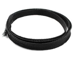 Oem Pintas apsauginis kembrikas 4-8mm
