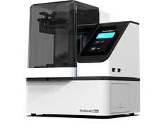 PioCreat PioNext Mini