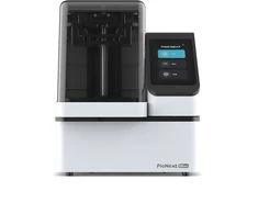 PioCreat PioNext Mini