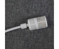 Oem Pirminio filtro galvutė vandens valymui – 6.5 mm įleidimo anga – savaime užsipilantis