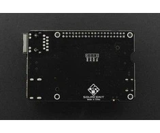 PiTray mini modulis pramoninėms reikmėms, skirtas Raspberry Pi Compute Module 4, DFRobot DFR0827