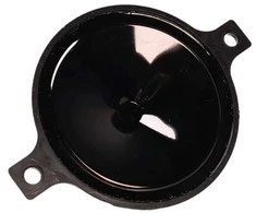 Oem Pjezoelektrinis ultragarsinis garsiakalbis – 2.5–60 kHZ – vandeniui atsparus garsiakalbis