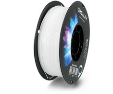 Plastikas Creality CR-PETG - 1.75mm - 1kg - Baltas