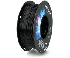 Plastikas Creality CR-PETG - 1.75mm - 1kg - Juodas