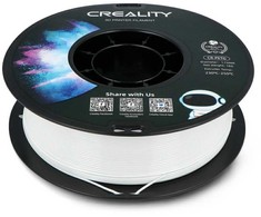 Plastikas Creality CR-PETG - 1.75mm - 1kg - Baltas