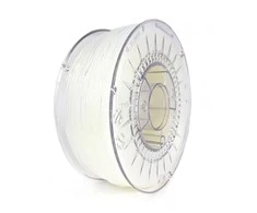 DEVIL DESIGN 05902280031857 filamentas PA12 NATURAL 1.75mm 0.8kg