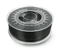 DEVIL DESIGN 05902280031925 filamentas PETG GALAXY Juodas 1.75mm 1kg
