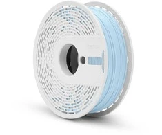 3D plastikas Fiberlogy Easy PLA 1.75mm 1kg - Pastel Mėlyna