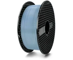 Plastikas Prusa PETG 1.75mm 1kg - Chalky Mėlyna