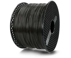 Plastikas Prusa PETG 1.75mm 2kg - Recycled