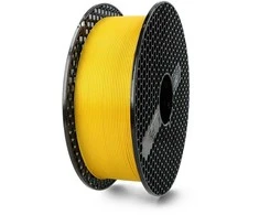 Plastikas Prusa PLA 1.75mm 1kg - Oh My Gold (mišinys)