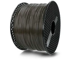 Plastikas Prusa PLA 1.75mm 2kg - Recycled